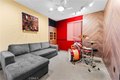 Additional image 42 of 38256 Wild Poppy Ln, Yucaipa, CA, 92399
