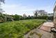Additional image 8 of The Links, Mansfield, Nottinghamshire