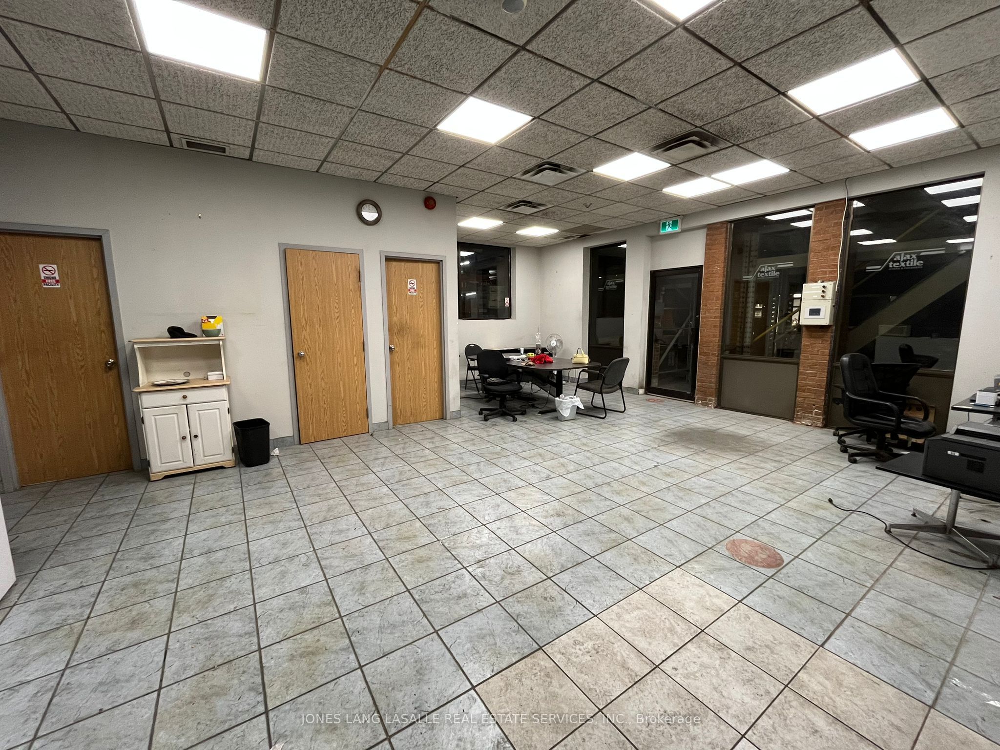 Additional image 3 of 170 Commercial Avenue, Ajax, ON, L1S 2H5