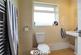 Additional image 9 of Blandon Way, Cardiff