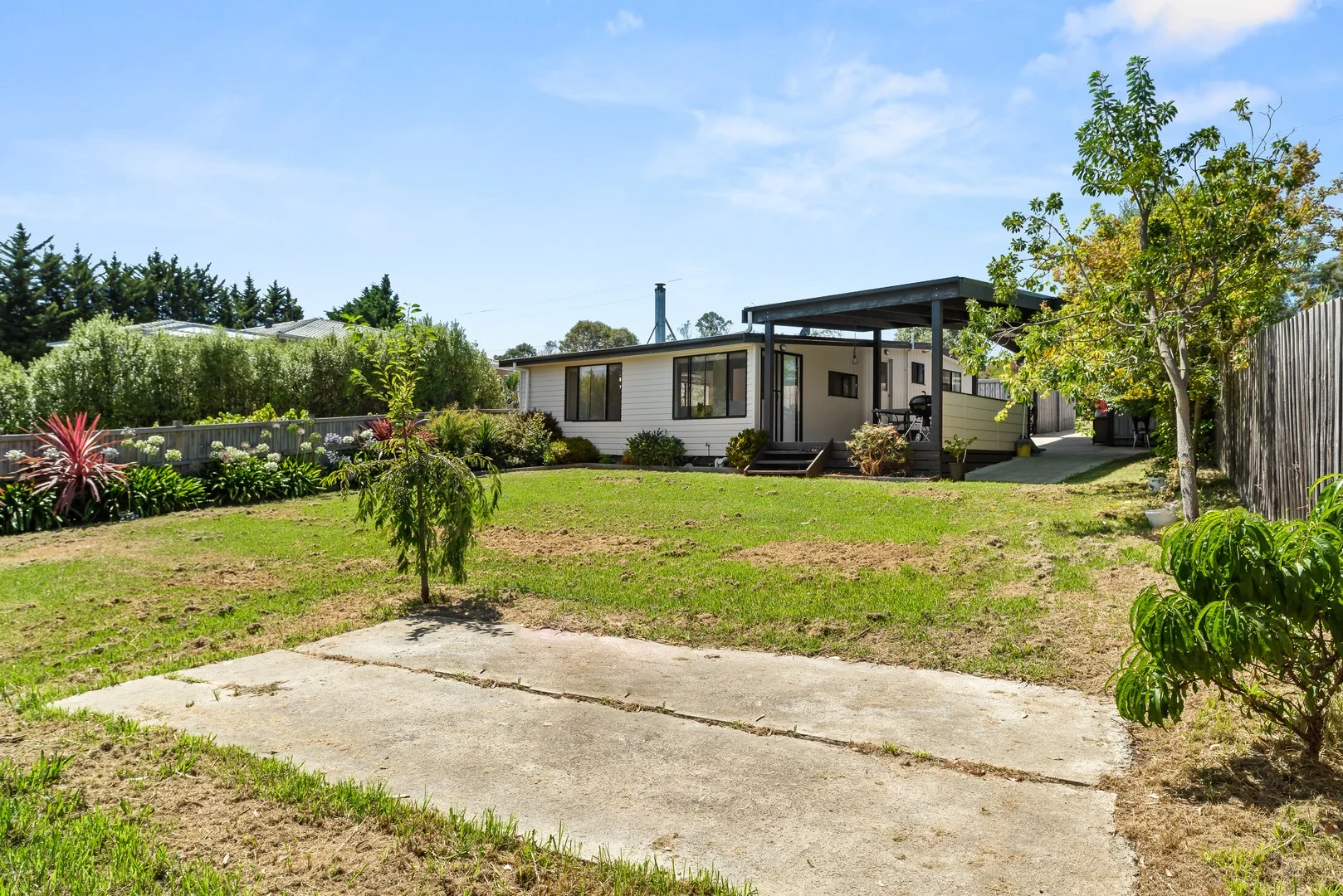 Additional image 14 of 1396B Bass Highway, Grantville VIC 3984