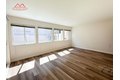Additional image 6 of 411 College Ave Apt E, Palo Alto, CA, 94306