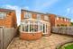 Additional image 17 of Cross Field Drive, Woodsetts, Worksop