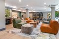 Additional image 17 of 3100 Martin St, Irvine, CA, 92612