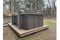 Additional image 28 of 534-536 Turners Falls Rd, Montague, MA, 01351