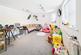 Additional image 5 of Shire Lodge Close, Northamptonshire NN17