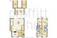 Additional image 33 of Alexandra Road, Sarratt, WD3