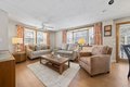 Additional image 13 of 469-471 Washington St, Braintree, MA, 02184