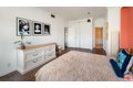 Additional image 10 of 7135 Hollywood Blvd Apt 509, Los Angeles, CA, 90046