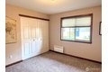 Additional image 16 of 520 11th St NE Apt 14, East Wenatchee, WA, 98802