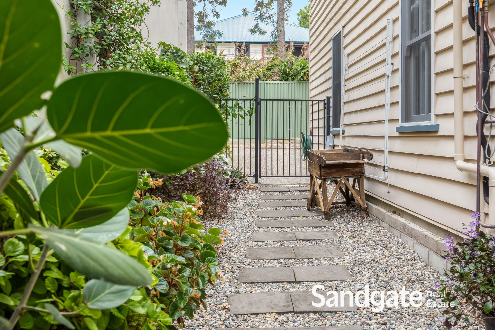 Additional image 25 of 25 Oxford Place, Shorncliffe QLD 4017