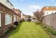 Additional image 16 of 2 Cliff Avenue, Swanage