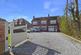 Additional image 12 of Station Road, Nether Whitacre, B46