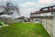 Additional image 3 of Pensby Road, Thingwall, CH61