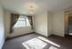 Additional image 2 of Harrisons Place, Castle, Northwich