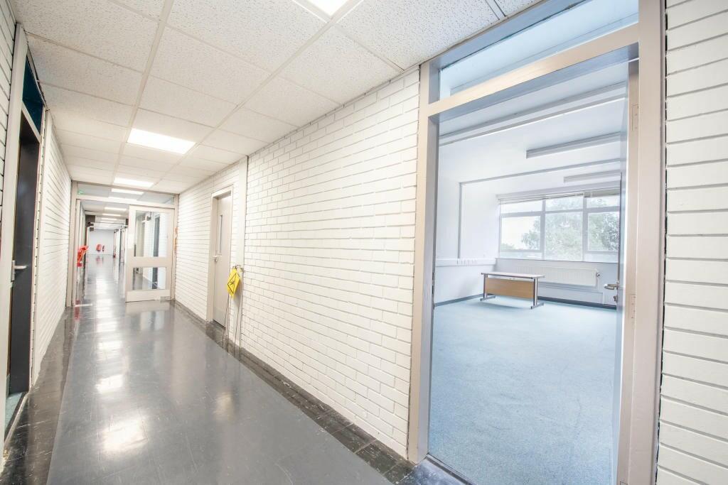 Additional image 8 of Great Hampton Row, Birmingham, B19