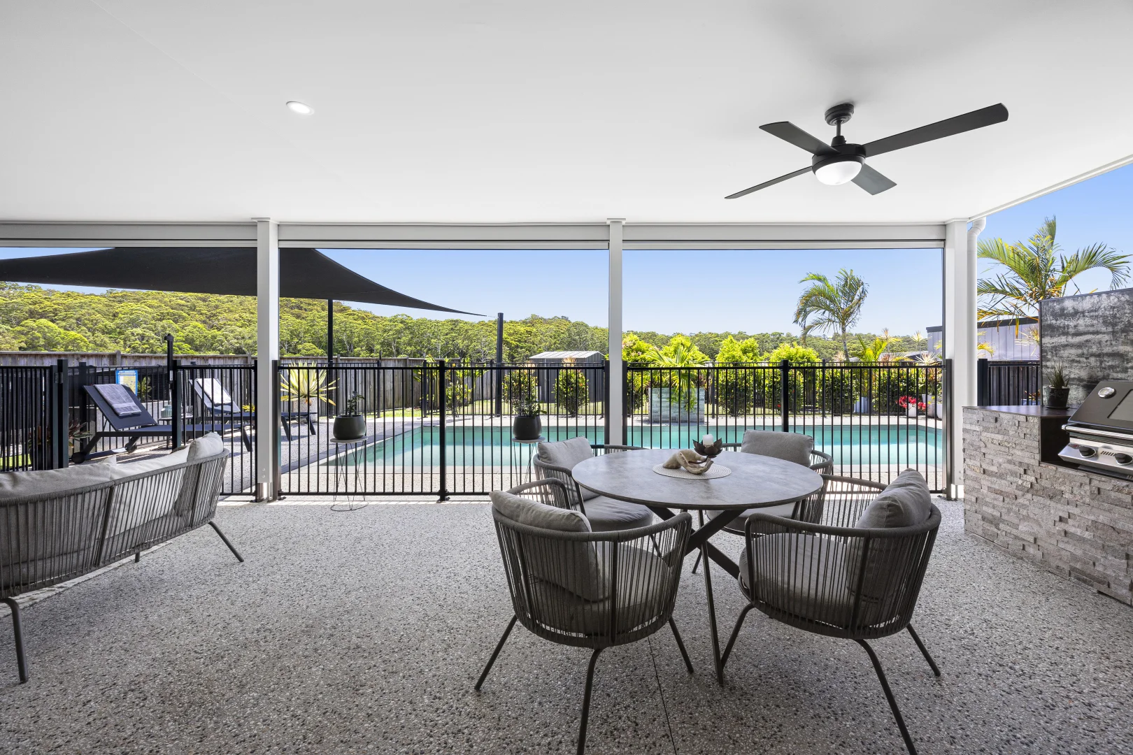 Additional image 2 of 12 Butcherbird Crescent, Bli Bli QLD 4560