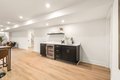 Additional image 38 of 2 Stephanie St, Burlington, MA, 01803