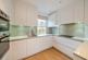 Additional image 10 of Bonnington Square, Vauxhall, London, SW8