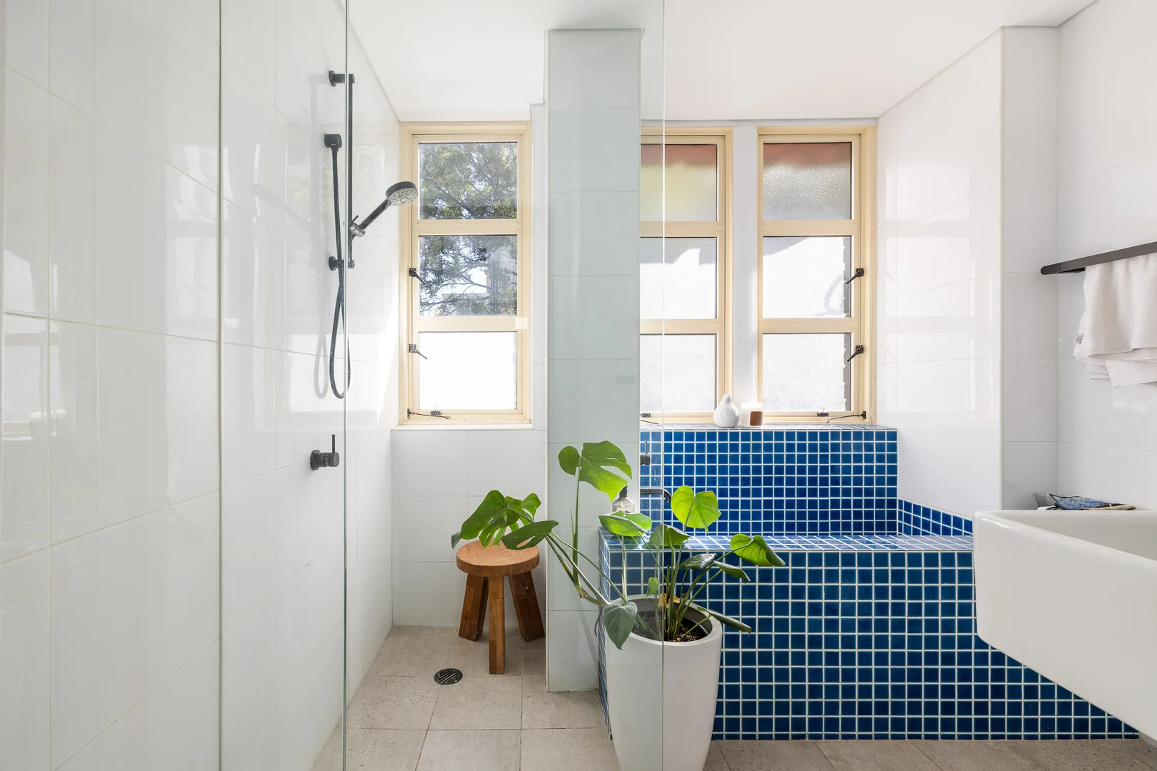 Additional image 14 of 4/113-115 Macleay Street, Potts Point NSW 2011