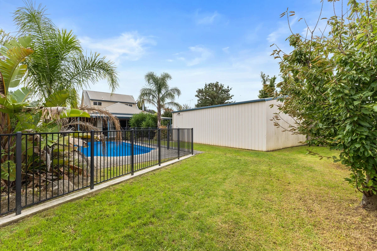 Additional image 23 of 23 McMillan Street, Traralgon VIC 3844