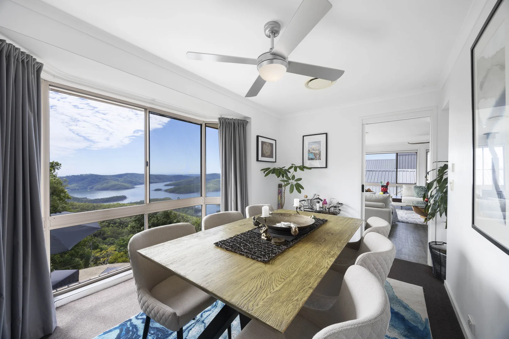 Additional image 15 of 12 Loop Road, Lower Beechmont QLD 4211
