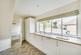 Additional image 7 of Old Parsonage Court, West Malling