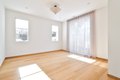 Additional image 26 of 527 Kensington Ct, Hinsdale, IL, 60521