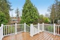 Additional image 27 of 5733 155th Ave NE, Redmond, WA, 98052