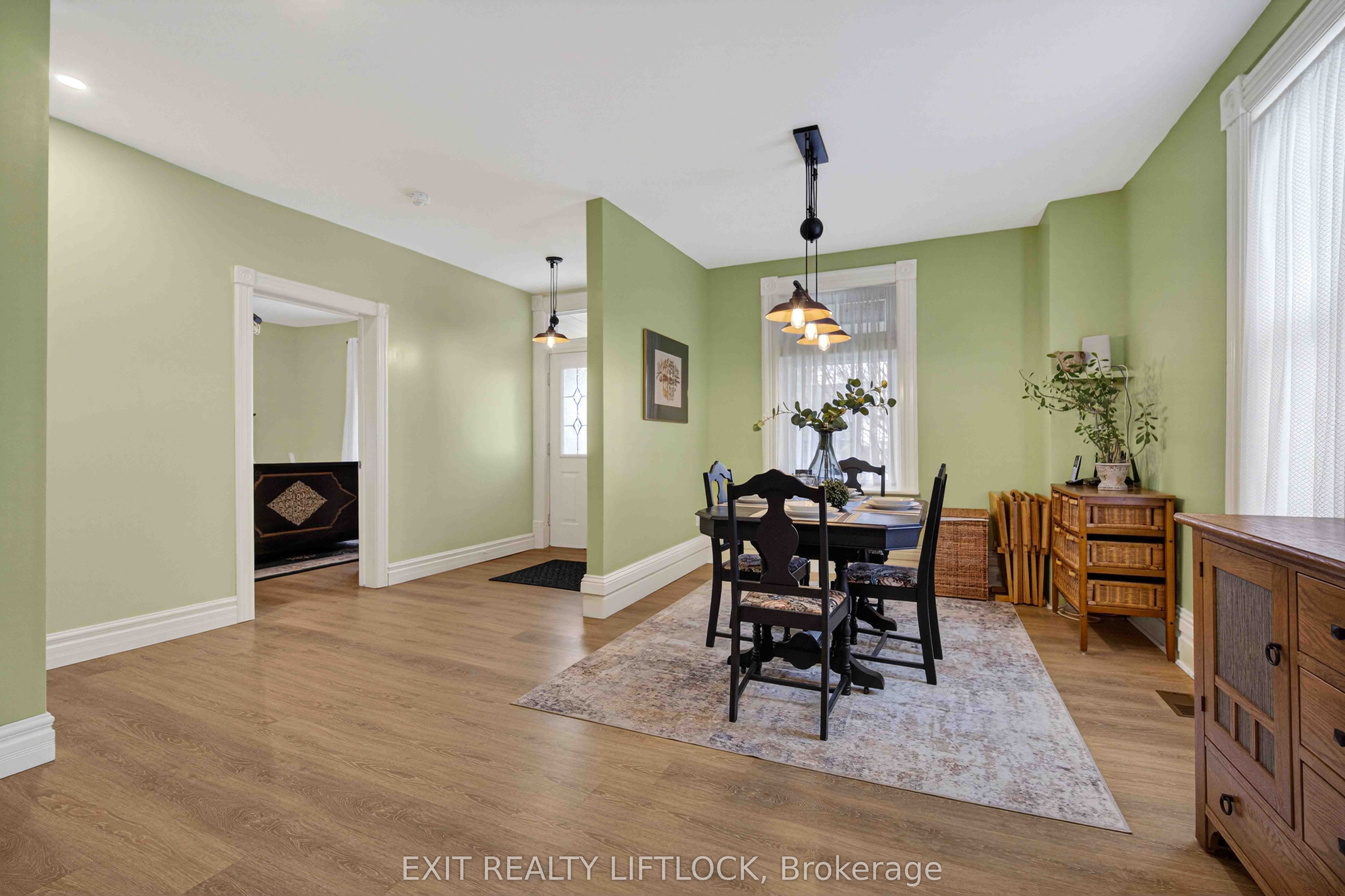 Additional image 5 of 2464 Queen Mary Street, Cavan Monaghan, ON, L0A 1C0
