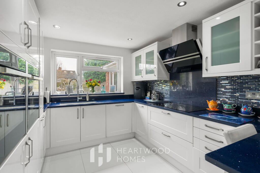 Additional image 8 of Carisbrooke Road, St. Albans, AL2 3HR