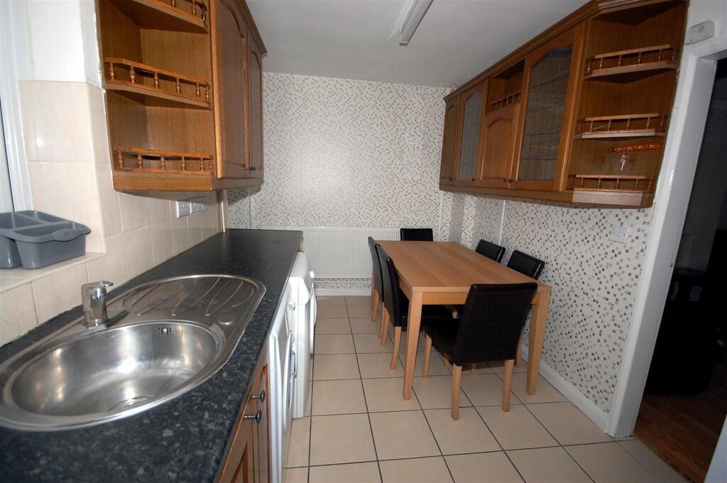 Additional image 6 of Dellfield Road, Hatfield