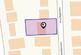 Additional image 38 of Leaconfield Drive, Worsley, Manchester, M28 2WE