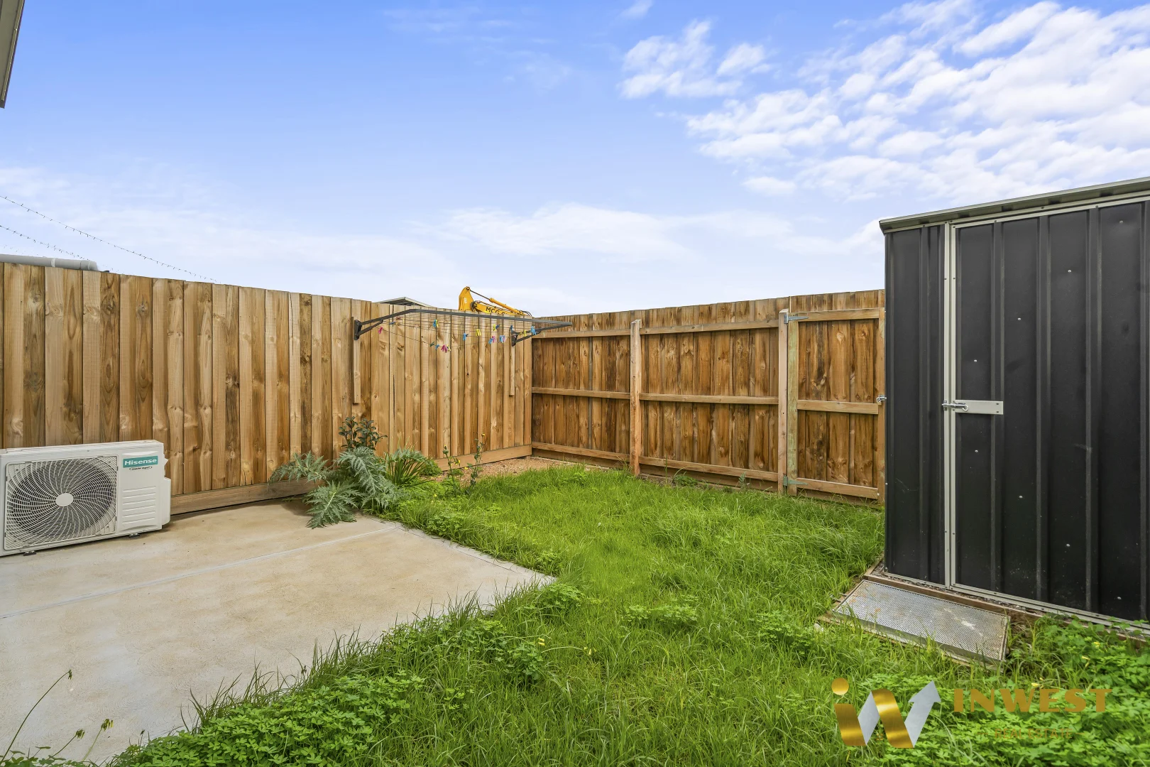 Additional image 16 of 6/32 Malachite Drive, Tarneit VIC 3029