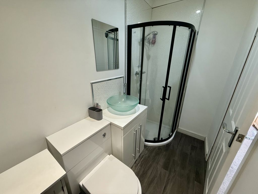 Additional image 25 of 5 bed terraced house for sale285 Stockton Road, Hartlepool TS25