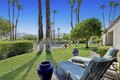 Additional image 20 of 306 Forest Hills Dr, Rancho Mirage, CA, 92270