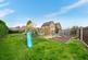 Additional image 13 of The Old Vicarage, Sixhills Road, North Willingham