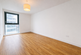 3 Pomona Strand, Manchester, M16 0YF photo 5