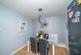 Additional image 7 of Wychbold Close, Willenhall WV12