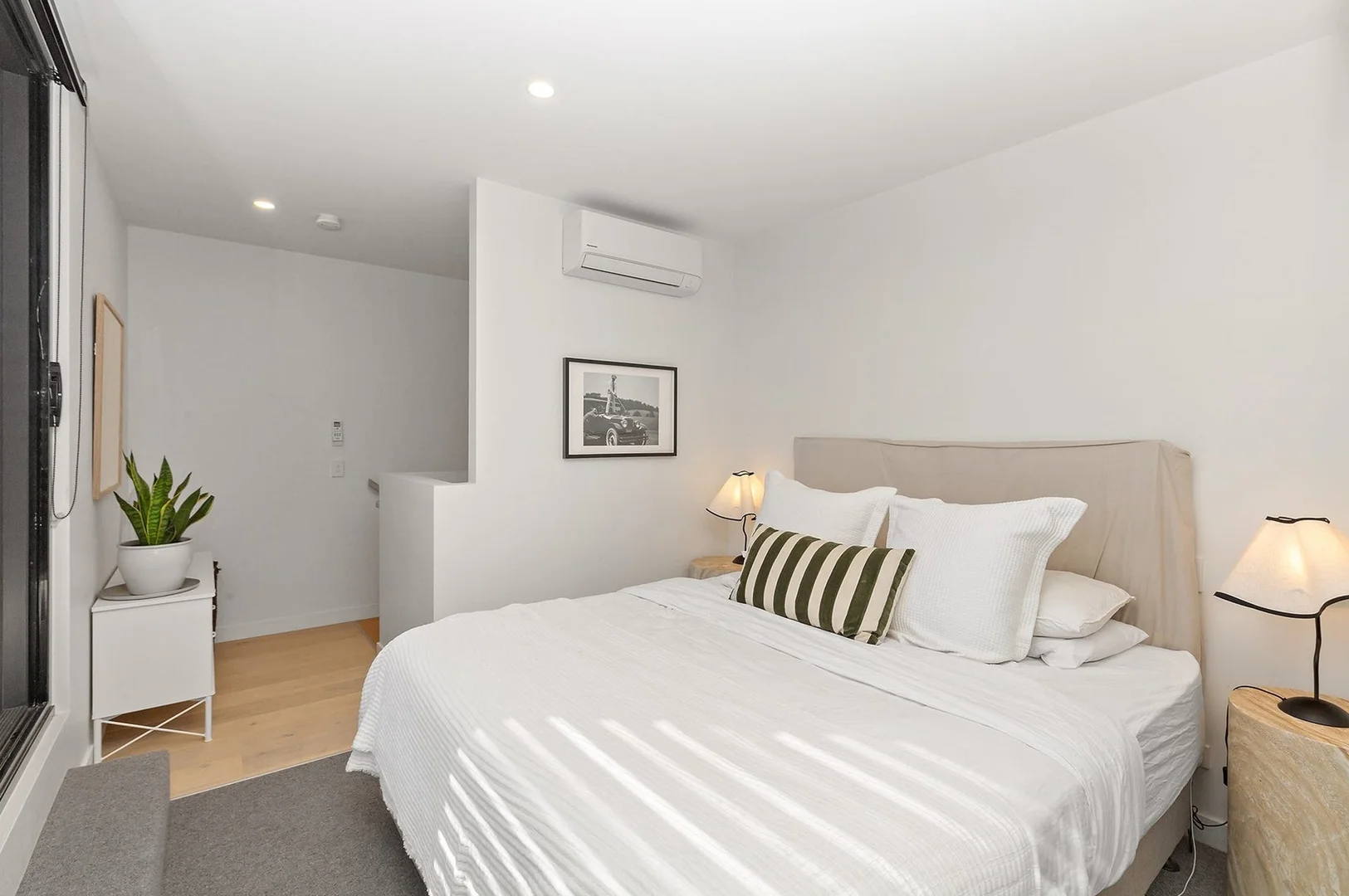 Additional image 5 of 7/60 Glass Street, Richmond VIC 3121