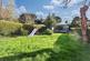 Additional image 15 of Redhill Road, Redhill Nottingham