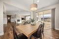Additional image 19 of 857 S Lamplight Ln, East Wenatchee, WA, 98802