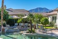 Additional image 18 of 51528 Marbella Ct, La Quinta, CA, 92253