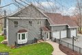 Additional image 69 of 14912 Little Bennett Dr, Clarksburg, MD, 20871