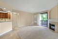 Additional image 14 of 5895 Friars Rd Apt 5211, San Diego, CA, 92110