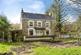 Additional image 18 of Ochr Y Waun, Swansea SA9