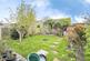 Additional image 2 of Beacon Close, Brightlingsea, CO7