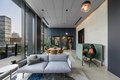 Additional image 47 of 234 W Polk St, Chicago, IL, 60607