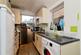 Additional image 3 of Watnall Road, Hucknall, Nottingham