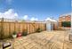 Additional image 12 of Northbrook Road, Swanage